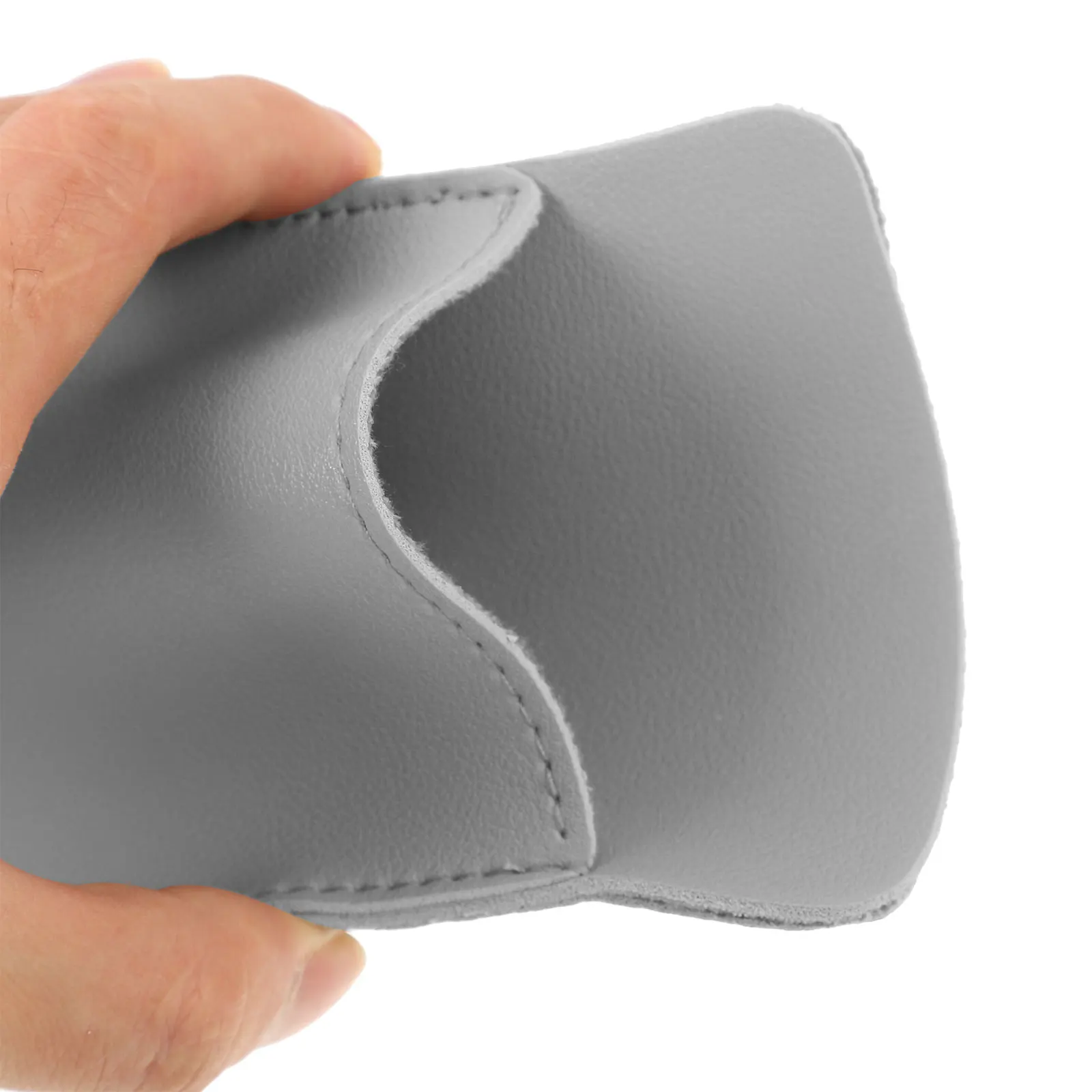 

Medical Pen Organizer Bag for Nurses Supply Leak-Proof Pencil Case Storage Sleeve Pocket Protector