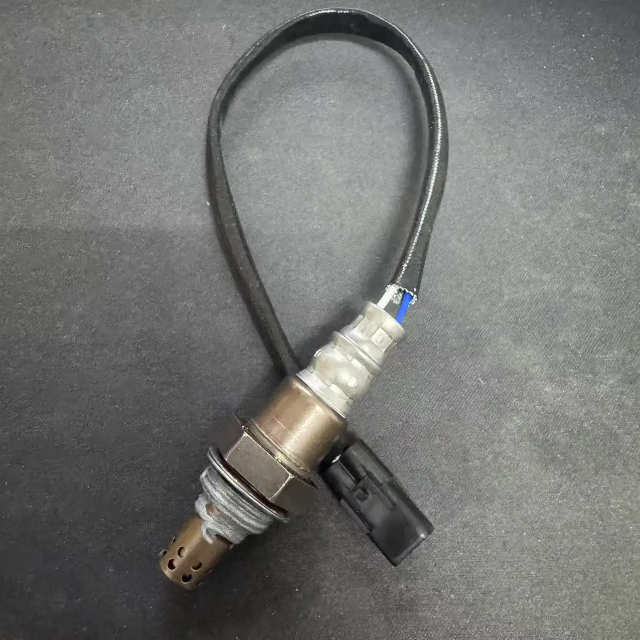 

Датчик кислорода 1DK-H592A-00 (1DKH592A00) для Yamaha