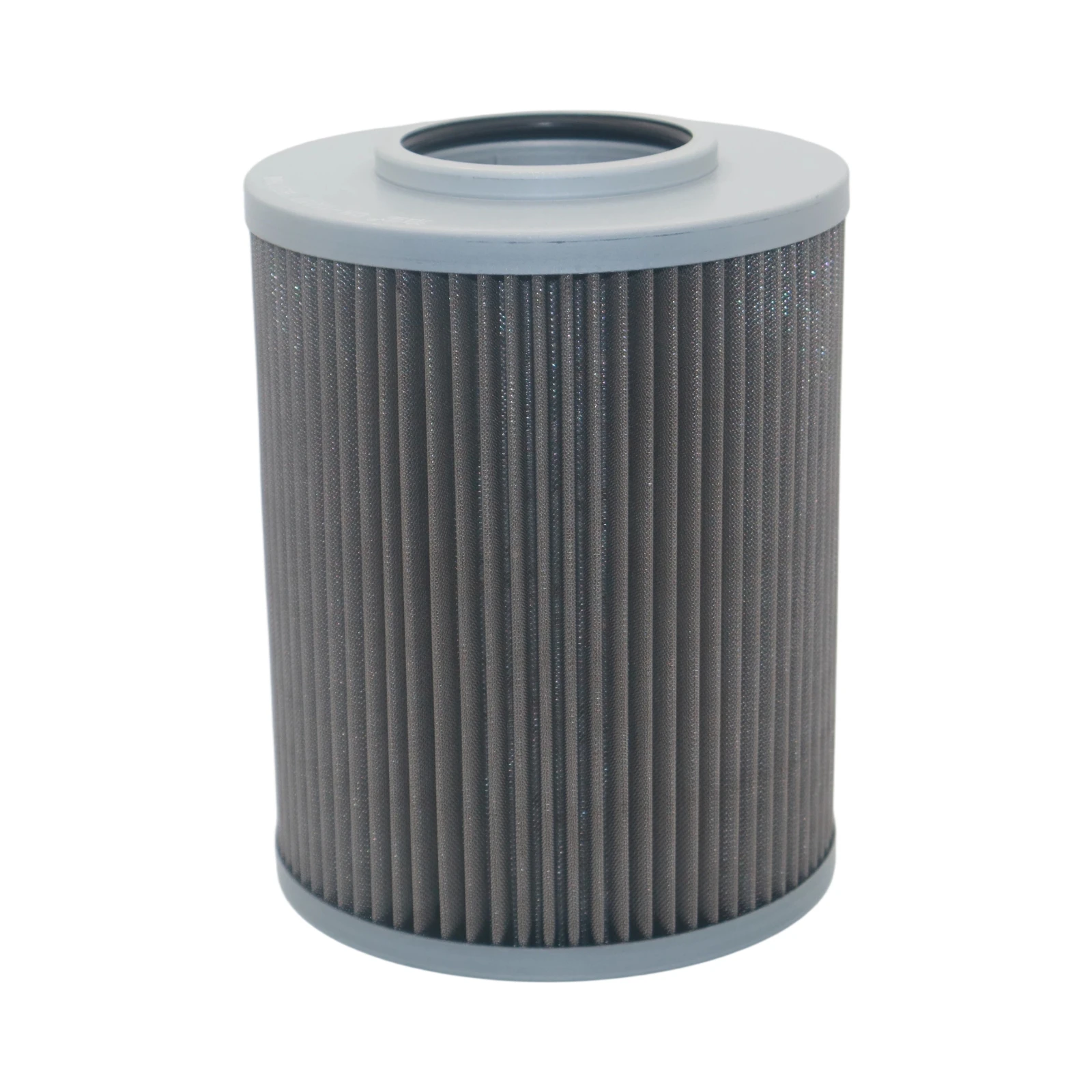 CH-1046T RD809-62130 Hydraulic Filter For Kubota KX175-5 KX183 KX185