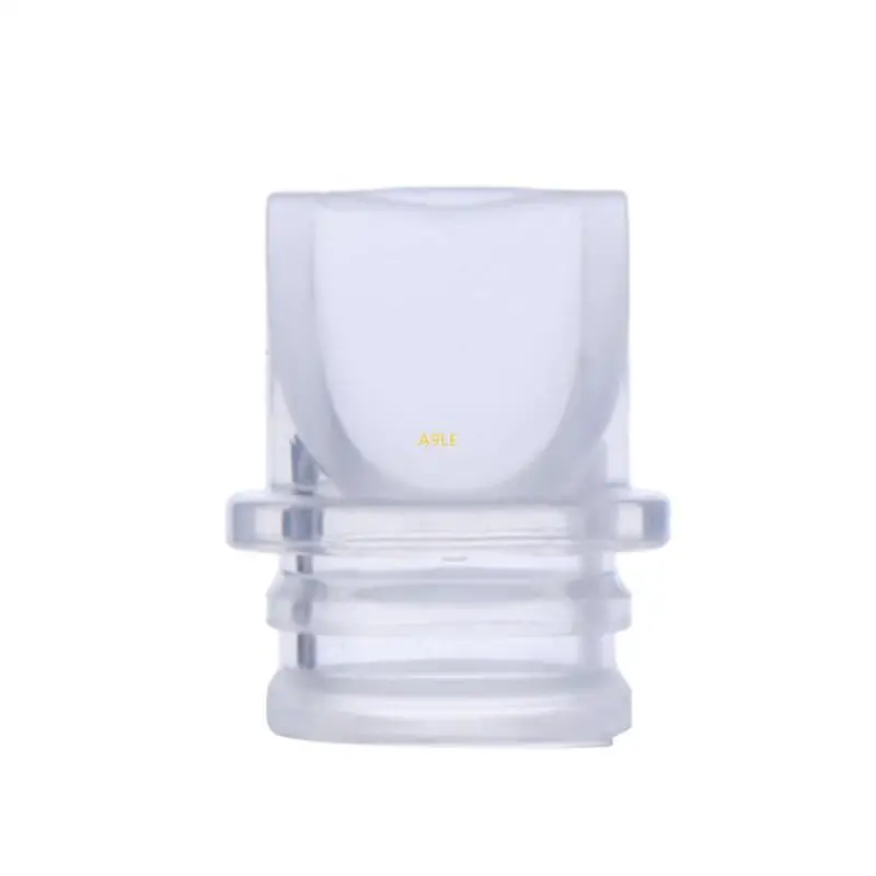 Essential Valves for Electric Breastpump Effective Breast Pumping Part image 5
