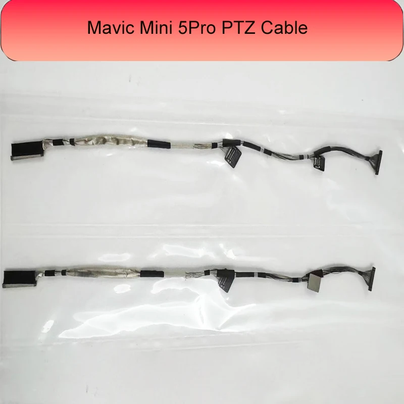 cable-de-signal-de-camera-a-cardan-dji-mini-5pro-cable-ptz-pour-dji-mavic-mini-5pro-accessoires-de-reparation-pieces-originales-flambant-neuf