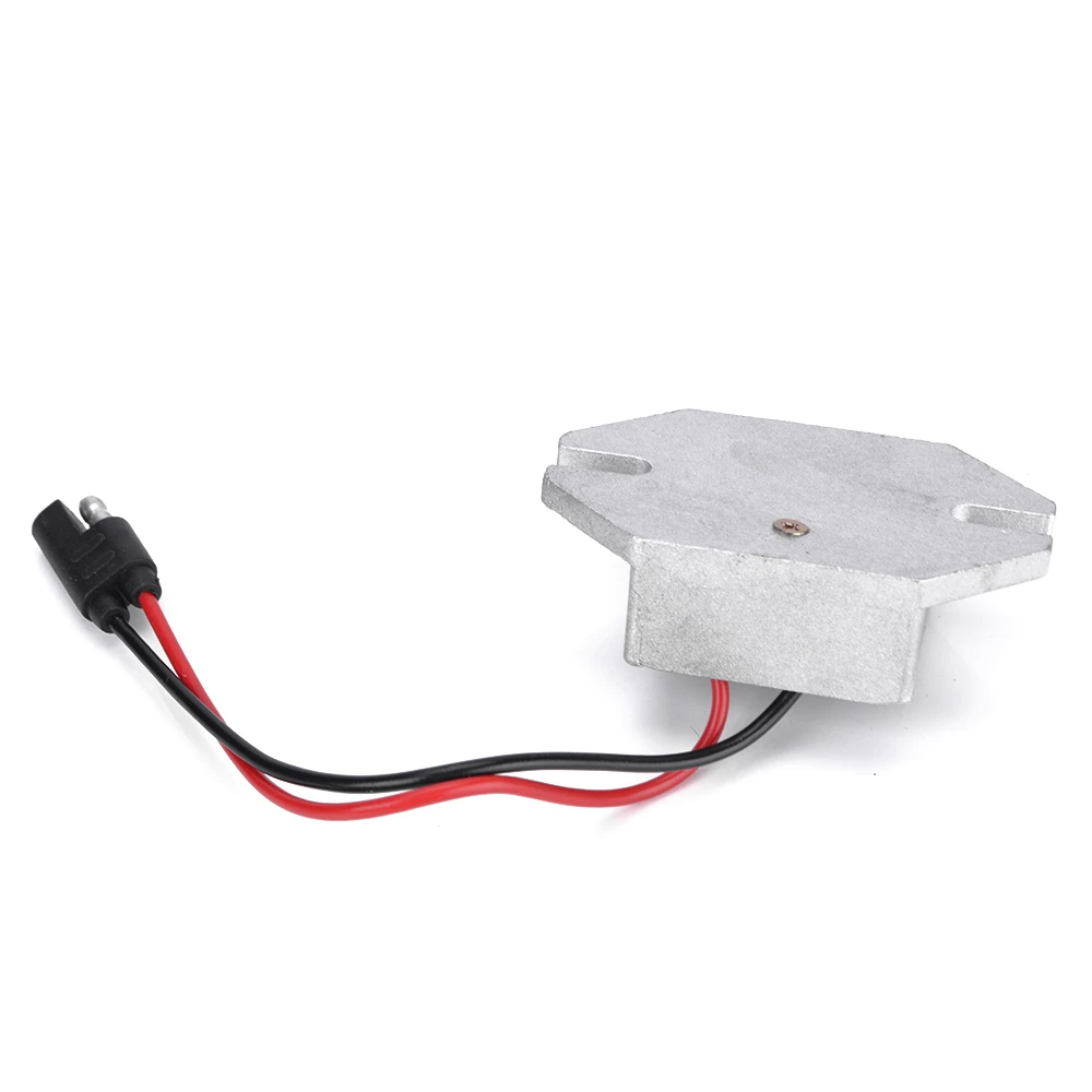 4010301 Regulator Rectifier For POLARIS SNOWMOBILES 600 RMK 599CC 2002 2003 2004 2005