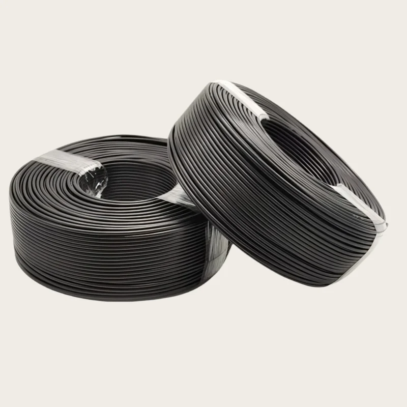 High Quality LMR-400 LMR400 Cable RF Coaxial Pigtail Low Loss RF Coaxial Cable Jumper Harness