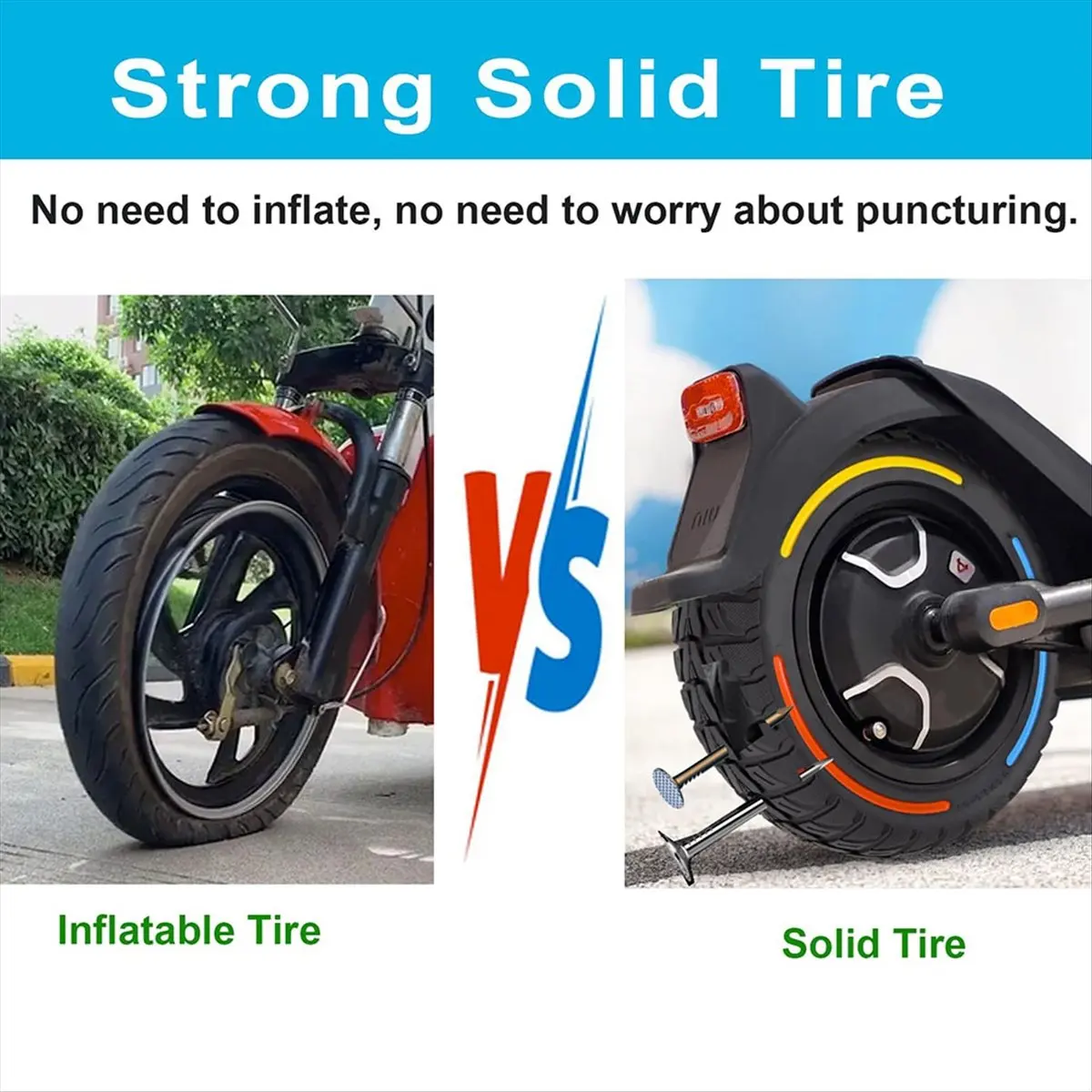 nuovo-arrivo-pneumatico-solido-95x25-61-per-monopattino-elettrico-ruote-di-ricambio-fuoristrada-pneumatico-in-gomma-tubeless-per-kqi3-pro-max-sport