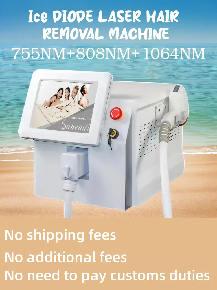 

professional 808 diode laser laser hair remover hair removal tool laser hair removal machines diode laser hair removal machine