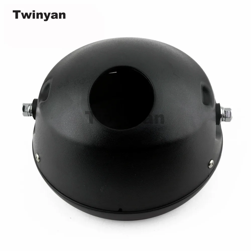 7 Inch 7