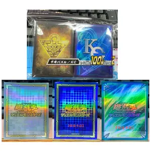 yugioh deck arm holder Amazon.com: Yu Gi Oh Duel Disk, 25 Anniversary Edition Collectible Merchandise : Video Games