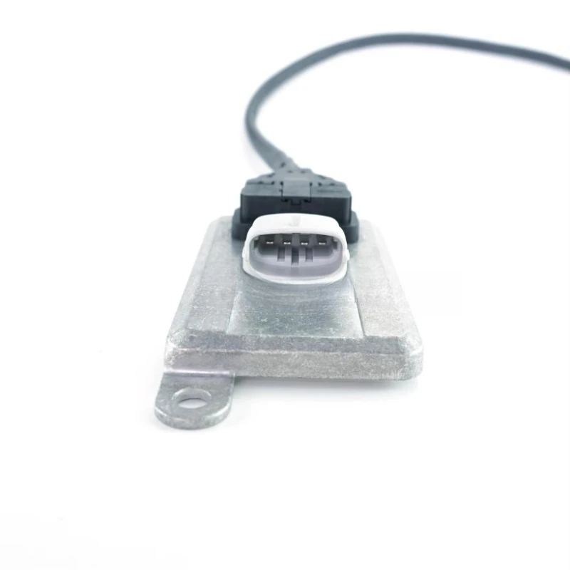 

5WK9 6719B 22219276 5WK96719B Nox Sensor Auto 5wk9 Truck Exhaust Gas Systems Nitrogen Oxide Nox Sensor for VOLVO