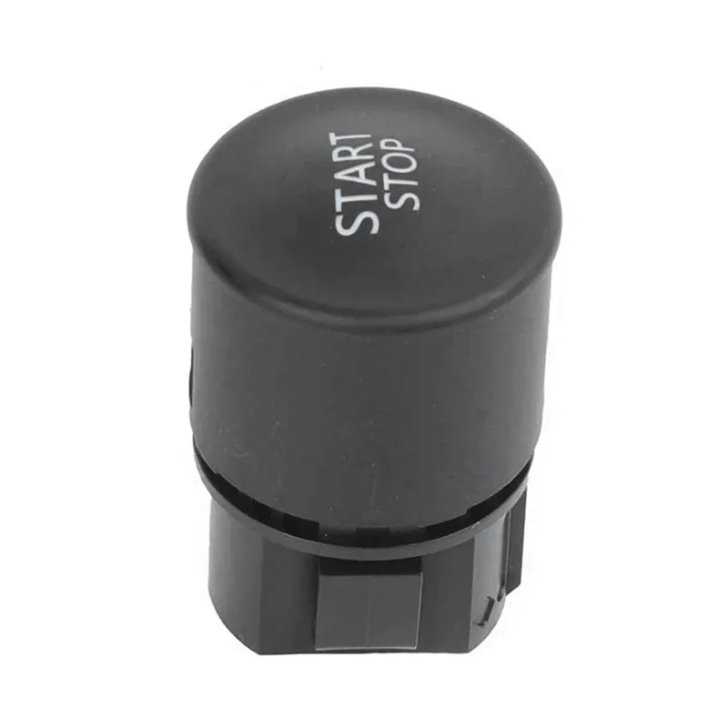 

AU28- 506978 R Автомобильный переключатель запуска и остановки двигателя для Renault Clio 2013-2016