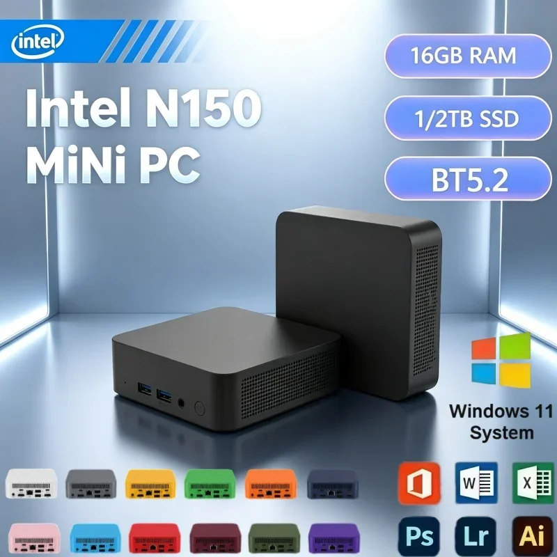 nuovo-mini-pc-intel-n150-2026-windows11-16gb-ram-2tb-ssd-wifi6-bt52-supporto-uscita-4k-uhd-per-lavoro-da-casa-e-studio