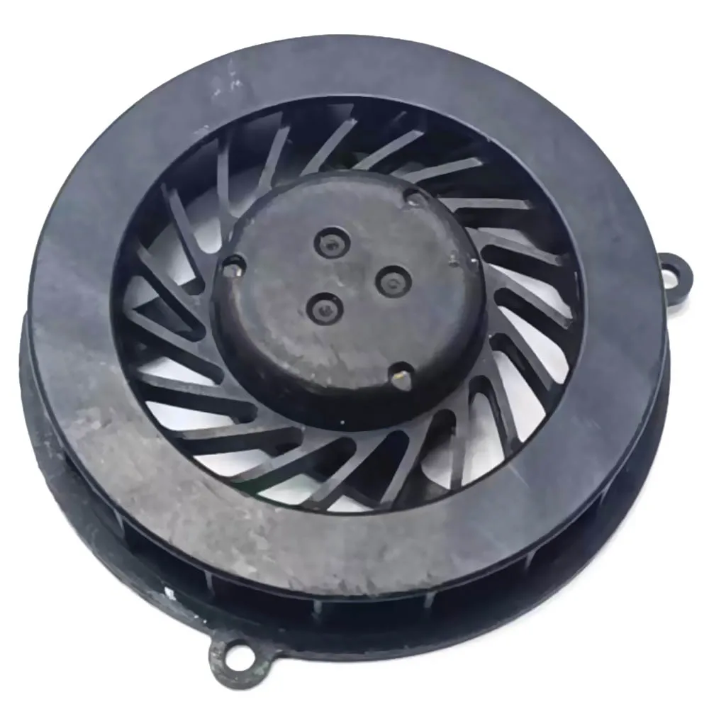 Laptop CPU Cooling Fan For HP G50 G60 G70 CQ50 CQ60 CQ70 MCF-W13BM05-1 Tested