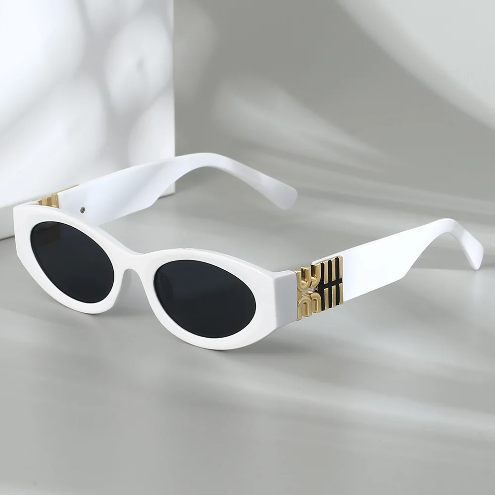 Thumbnail 2 - #62 Latest Outdoor Sunglasses Offers