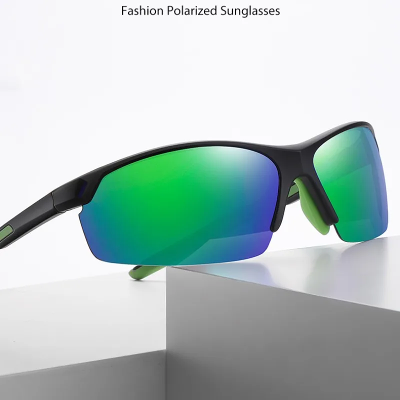 ΠΠΎΠ΄Π½ΡΠ΅ ΡΠΏΠΎΡΡΠΈΠ²Π½ΡΠ΅ ΠΎΡΠΊΠΈ Π²ΡΡΠΎΠΊΠΎΠ³ΠΎ ΠΊΠ°ΡΠ΅ΡΡΠ²Π° Π΄Π»Ρ ΠΌΡΠΆΡΠΈΠ½ ΠΈ ΠΆΠ΅Π½ΡΠΈΠ½, ΠΏΠΎΠ»ΡΡΠΈΠ·Π°ΡΠΈΠΎΠ½Π½ΡΠ΅ Π±Π΅ΠΉΡΠ±ΠΎΠ»ΡΠ½ΡΠ΅ ΡΠΎΠ»Π½ΡΠ΅Π·Π°ΡΠΈΡΠ½ΡΠ΅ ΠΎΡΠΊΠΈ Π΄Π»Ρ Π΅Π·Π΄Ρ Π½Π° Π²Π΅Π»ΠΎΡΠΈΠΏΠ΅Π΄Π΅ Π½Π° ΠΎΡΠΊΡΡΡΠΎΠΌ Π²ΠΎΠ·Π΄ΡΡ
Π΅ Uv400 ΠΠΎΠ΄Π½ΡΠ΅ ΡΠΏΠΎΡΡΠΈΠ²Π½ΡΠ΅ ΠΎΡΠΊΠΈ Π²ΡΡΠΎΠΊΠΎΠ³ΠΎ ΠΊΠ°ΡΠ΅ΡΡΠ²Π° Π΄Π»Ρ ΠΌΡΠΆΡΠΈΠ½ ΠΈ ΠΆΠ΅Π½ΡΠΈΠ½, ΠΏΠΎΠ»ΡΡΠΈΠ·Π°ΡΠΈΠΎΠ½Π½ΡΠ΅ Π±Π΅ΠΉΡΠ±ΠΎΠ»ΡΠ½ΡΠ΅ ΡΠΎΠ»Π½ΡΠ΅Π·Π°ΡΠΈΡΠ½ΡΠ΅ ΠΎΡΠΊΠΈ Π΄Π»Ρ Π΅Π·Π΄Ρ Π½Π° Π²Π΅Π»ΠΎΡΠΈΠΏΠ΅Π΄Π΅ Π½Π° ΠΎΡΠΊΡΡΡΠΎΠΌ Π²ΠΎΠ·Π΄ΡΡ
Π΅ Uv400