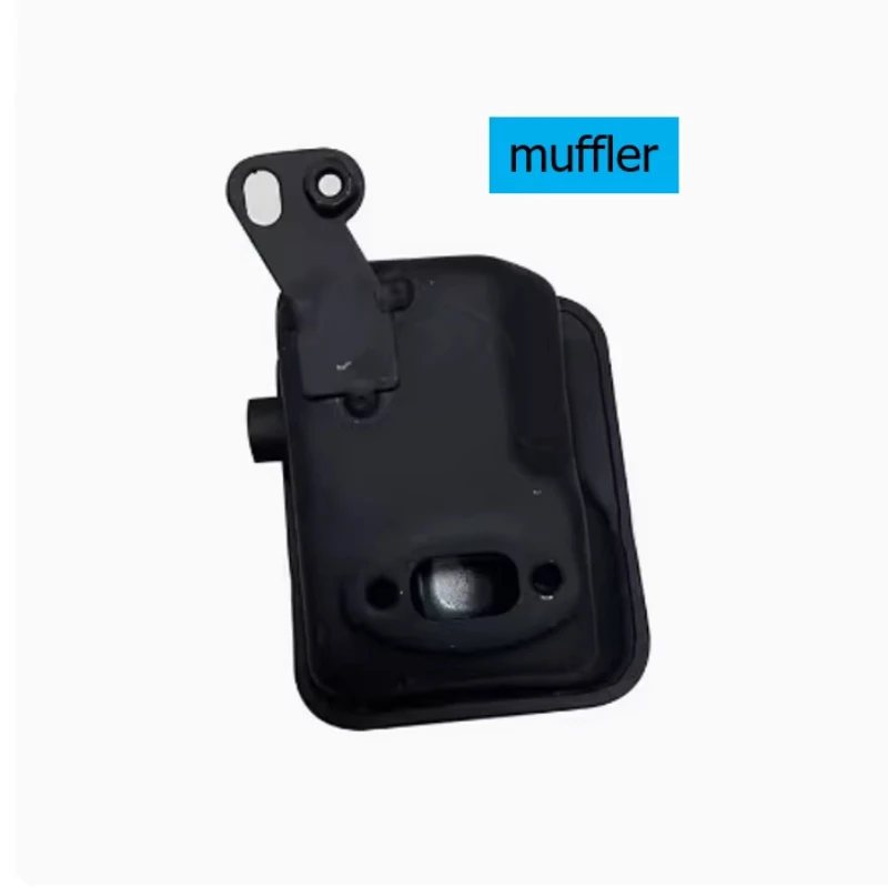 Part for TB/TU33/36F  Engine, Carburetor, Air Filter, Clutch, Cylinder, Flywheel, Piston, Crankshaft, Cam, Arm,TB33,TU33