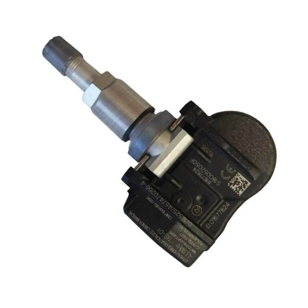 

4PC/Set of 1074812-00-B TIRE Pressure Sensor