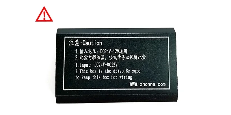 The blue light work light of the laser welding machine has adjustable focal length,and position of hose can be adjusted