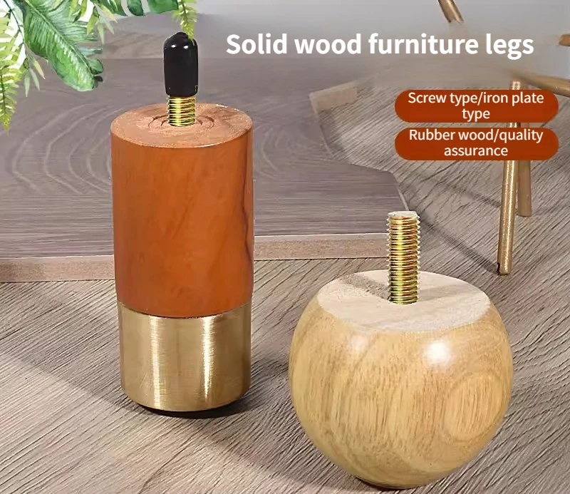 4-pezzi-gambe-universali-in-legno-massello-per-mobili-divani-mobili-tv-tavolini-da-caffe-piedini-di-supporto-in-legno-gambe-per-armadietti-con-vite-da-8mm