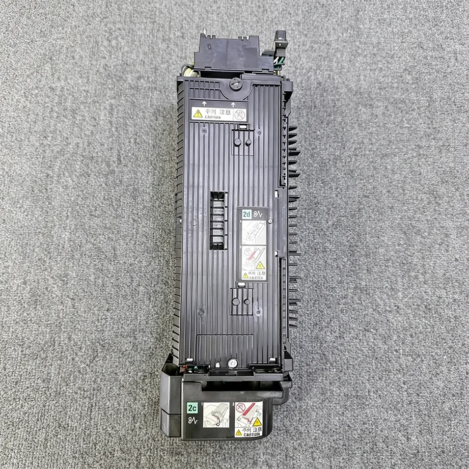 

126K30212 126K30210 126K32840 Fuser Unit for Xerox 4110 4112 4127 4595 1100 9000 D95 110 125