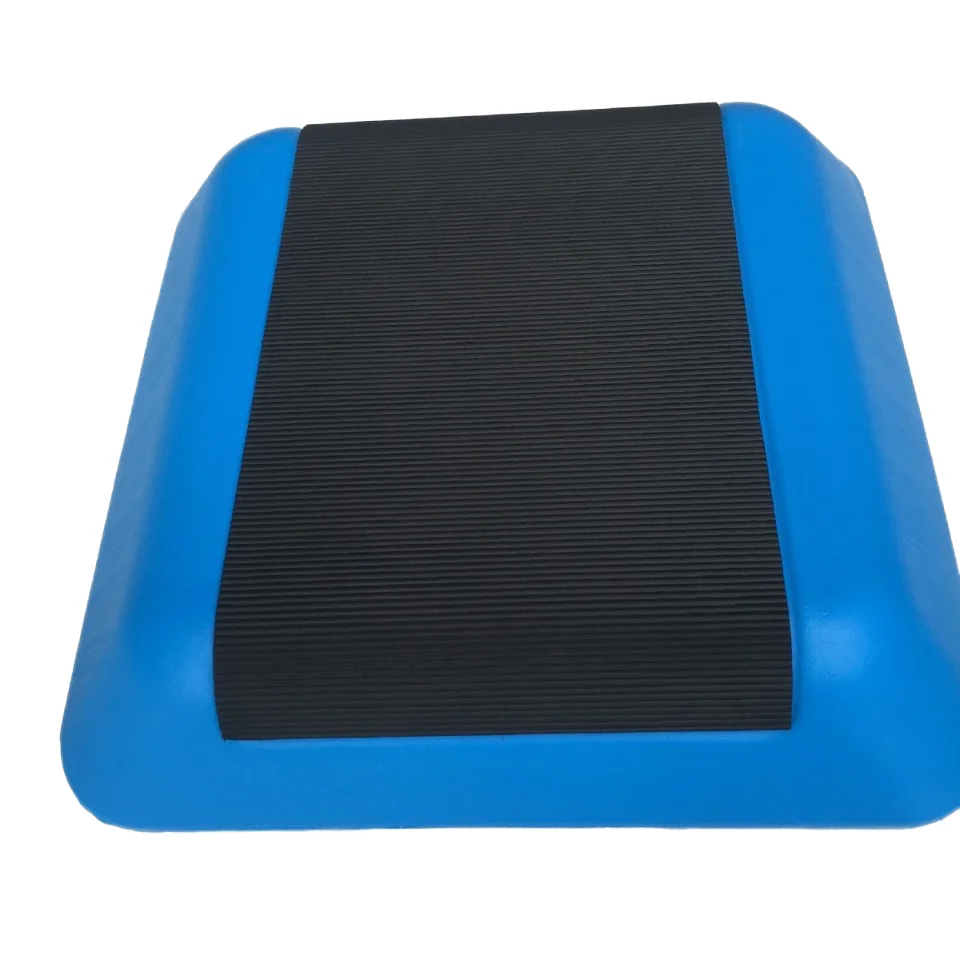 

Производитель-Усовершенствованная домашняя педаль для занятий спортом, аэробикой, фитнесом, прыжком, ритмой педалью для домашних тренировок