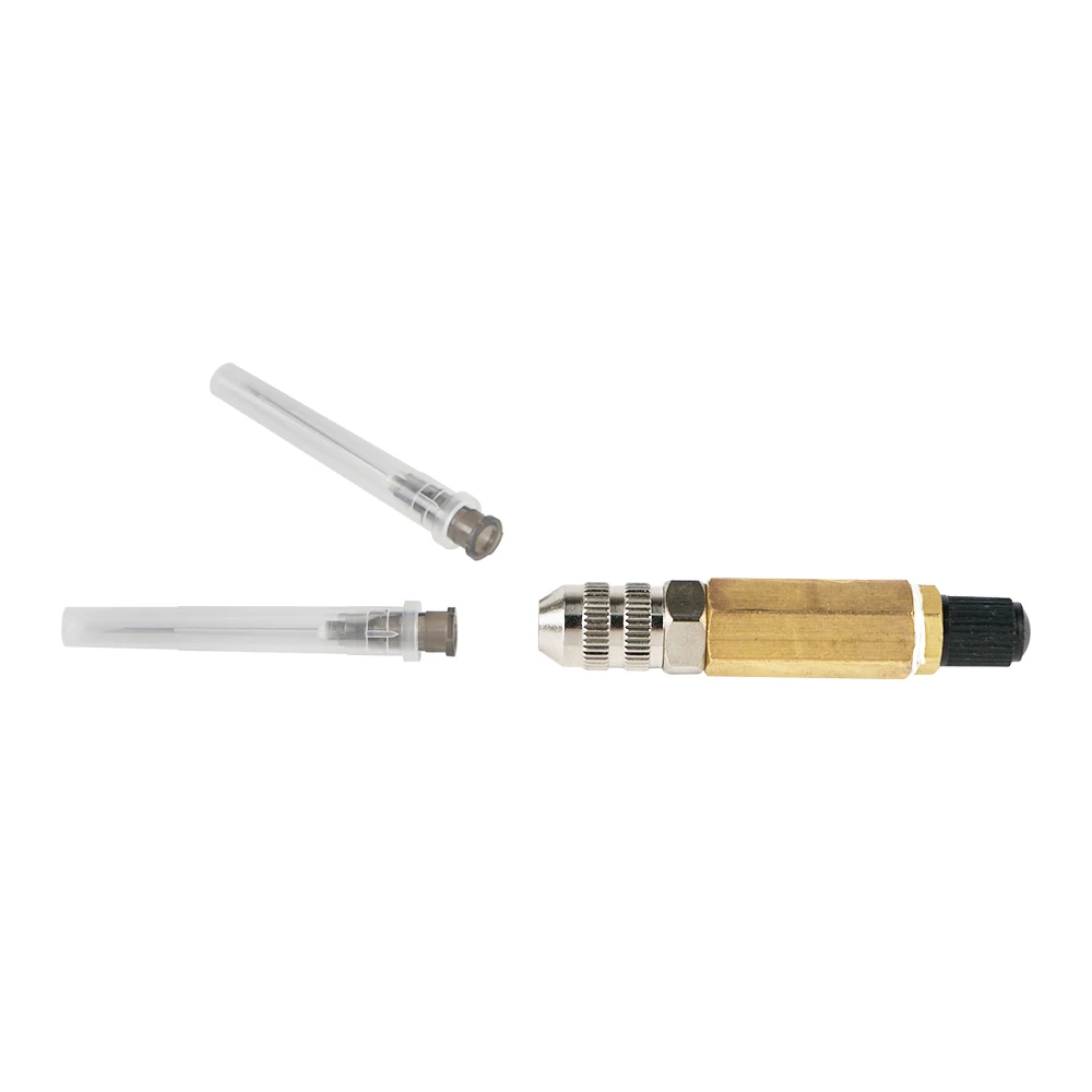 KTM 야마하 혼다 폴라리스 RZR 아크틱캣 폭스 스노모빌 ATV UTV 가와사키 스즈키 BMW 두카티용 충격 질소 니들 키트