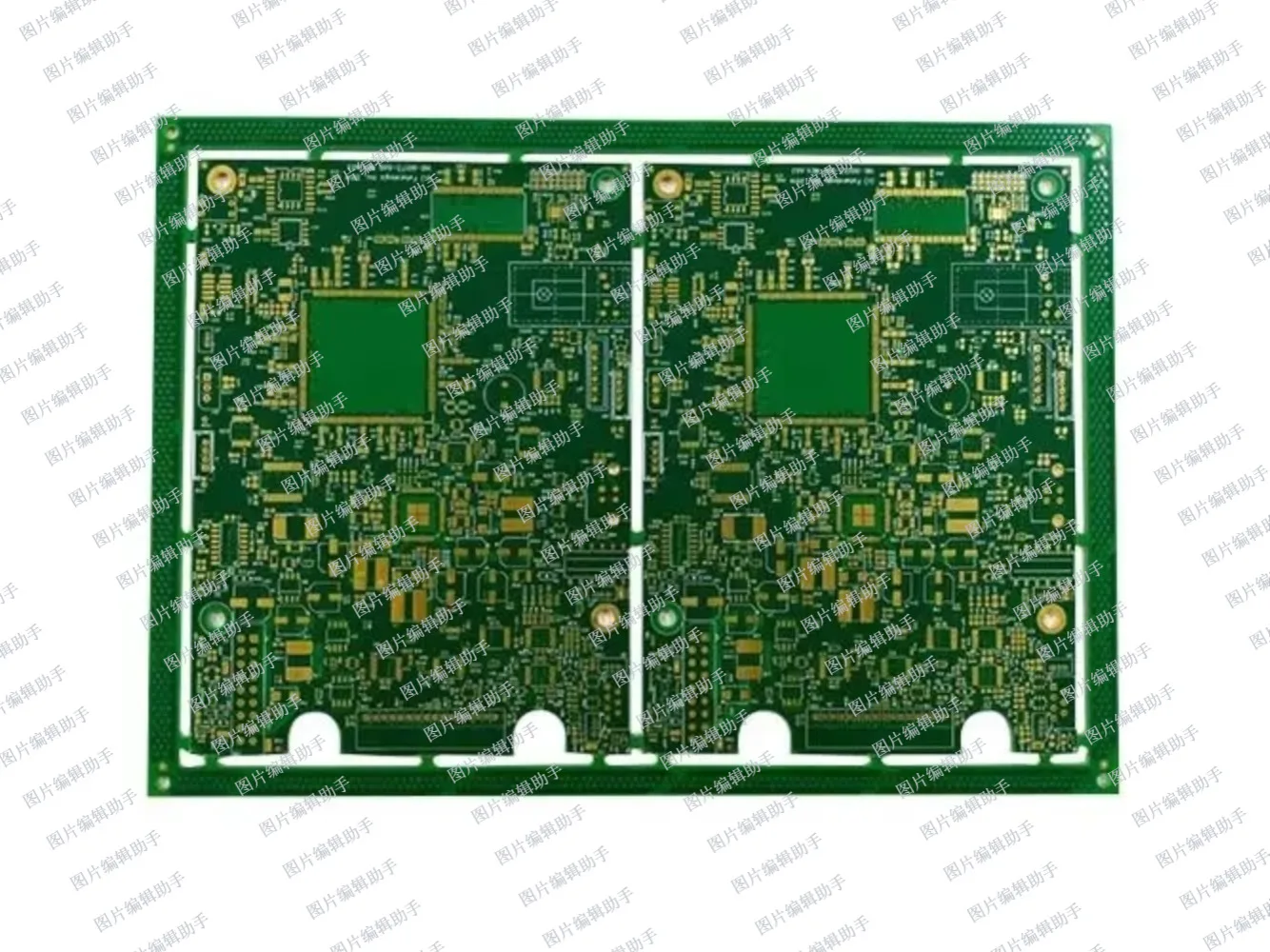 China electronical multilayer PCBs manufacture customized printed circuit board prototypes buried blind holes BGA Impedance.