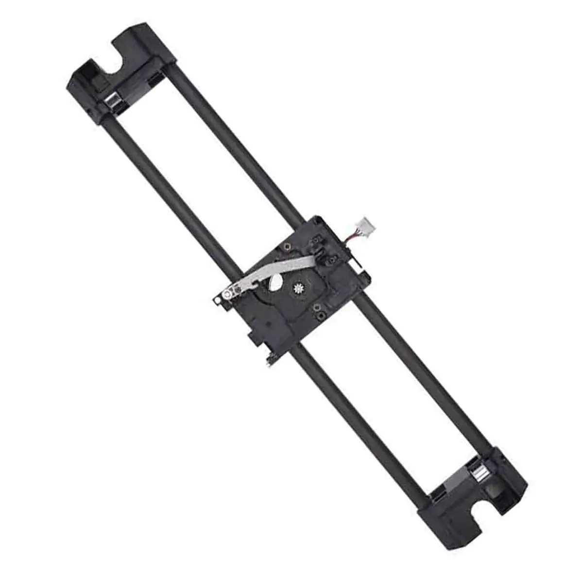 AA80 For X- Carbon Rod Assembly [X1/P1 Series Universal], for X1/P1 Series