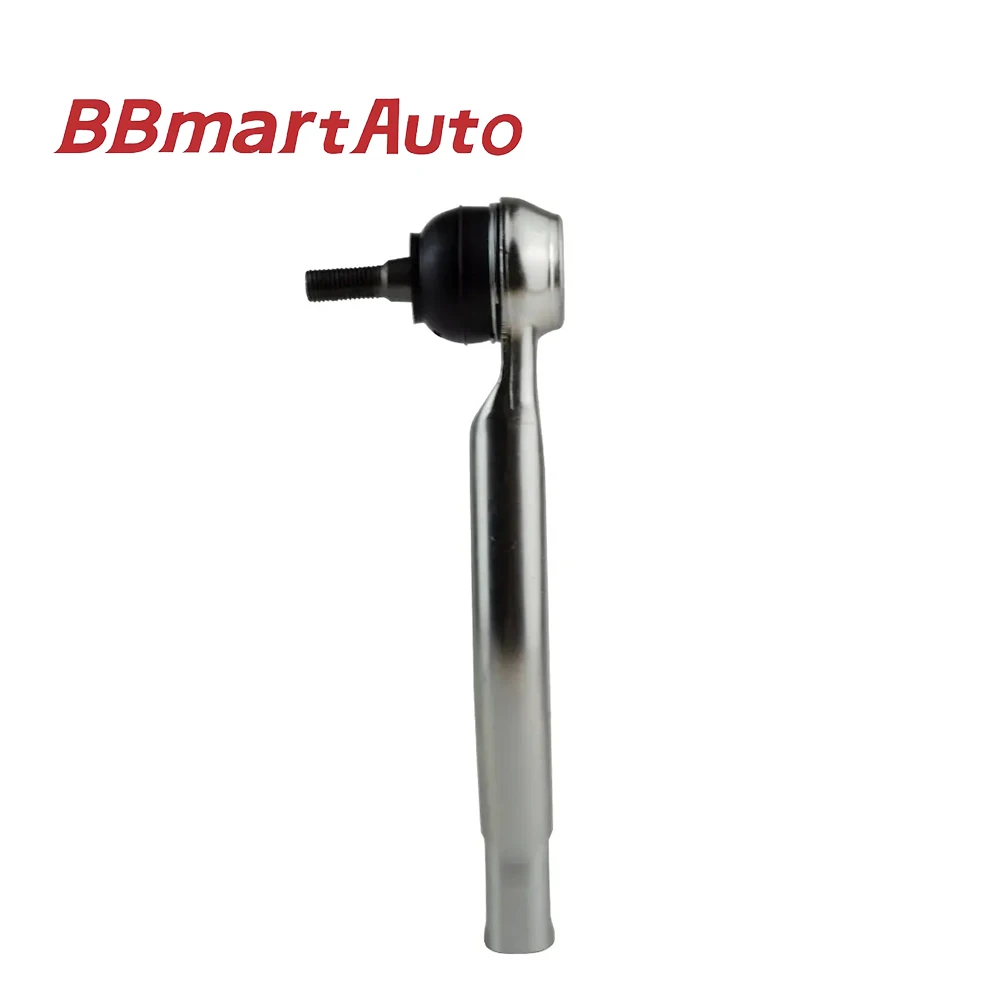 48640-9Y025 BBmart Auto Parts 1pcs L Suspension Tie Rod End For Nissan JUKE MARCH 486409Y025 Car Accessories