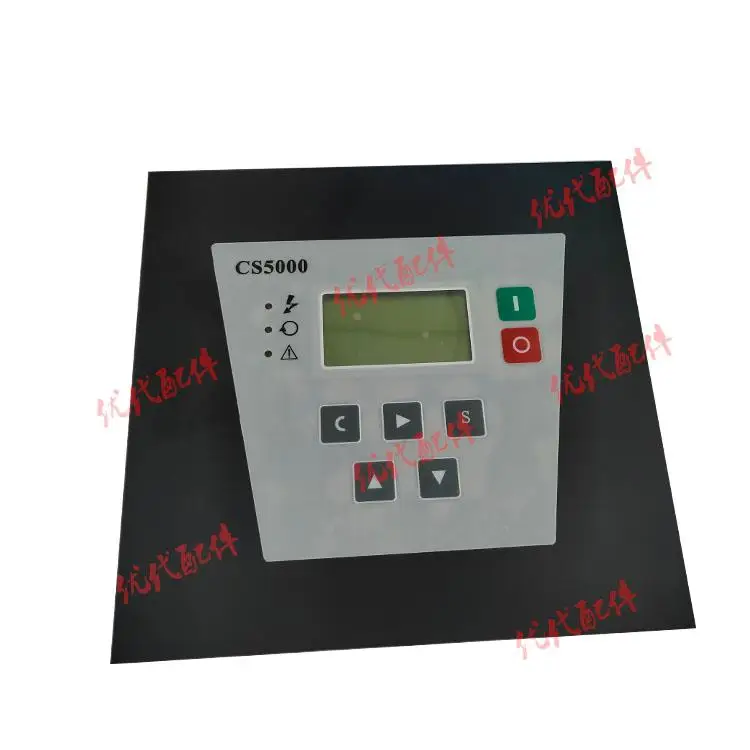 

Оригинальные запчасти 100% подлинные CS5000 2205481302