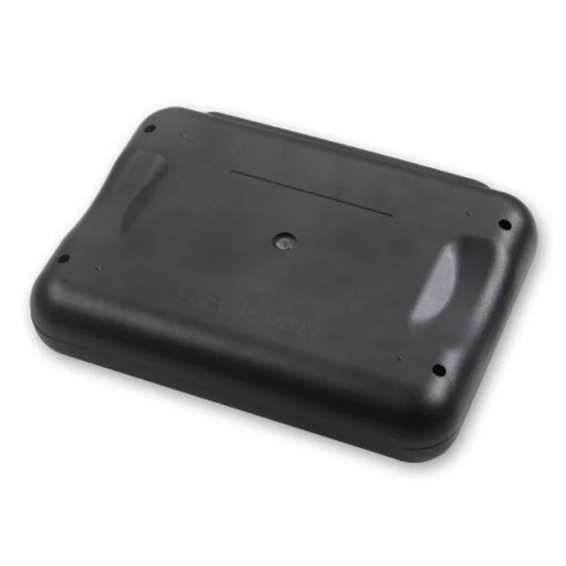 2025 مبرمج مفاتيح SBB احترافي بدون رموز Silca SBB Auto Key Pro أداة برمجة منع الحركة للسيارات متعددة العلامات التجارية