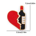 PE5151CT