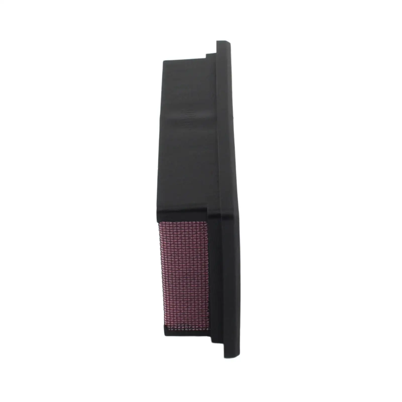 High Flow Engine Air Filter Element Upgrade for BMW F800GT F800R F800S Particulate Filtration Accessory