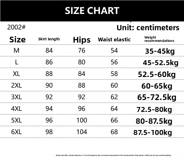 Plus Size Women Fashion Knit Midi Skirt High Waist Split A Line Skirt Stretch Knee Length Skirt Fit Up To 200 Pounds