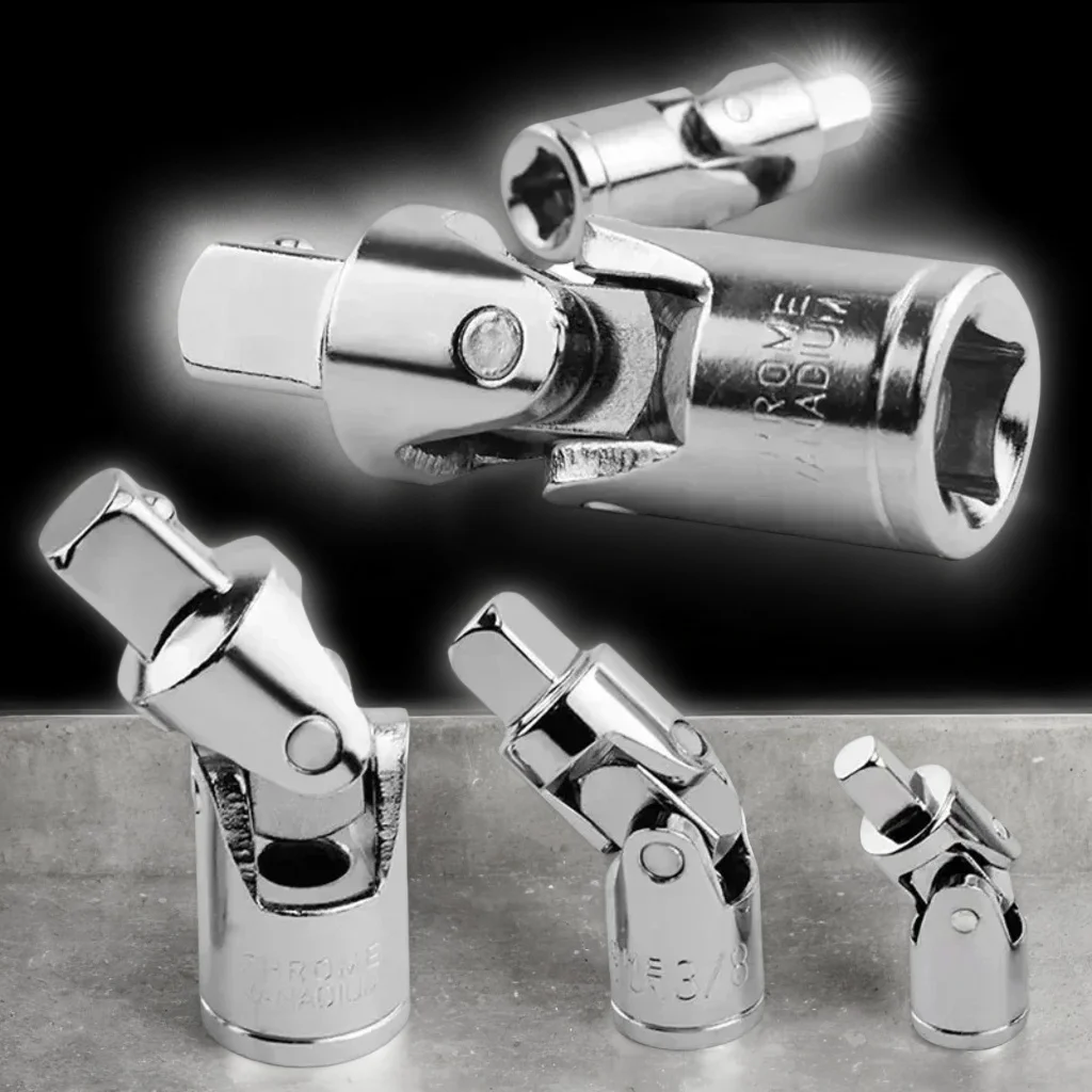 1/2 3/8 1/4 Univers…