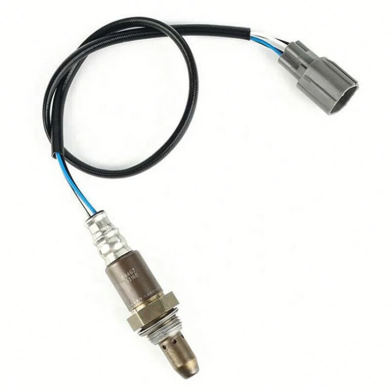 

Original Replacement Oxygen Sensor 234-9049 89467-33160 89467-06070 oxygen Sensor
