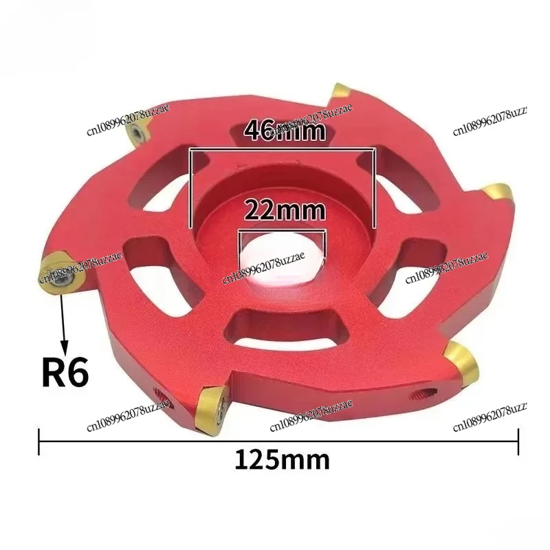 أداة إصلاح حافر البقر شفرة إصلاح حافر زاوية طاحونة المحمولة حافر إصلاح شفرة القرص