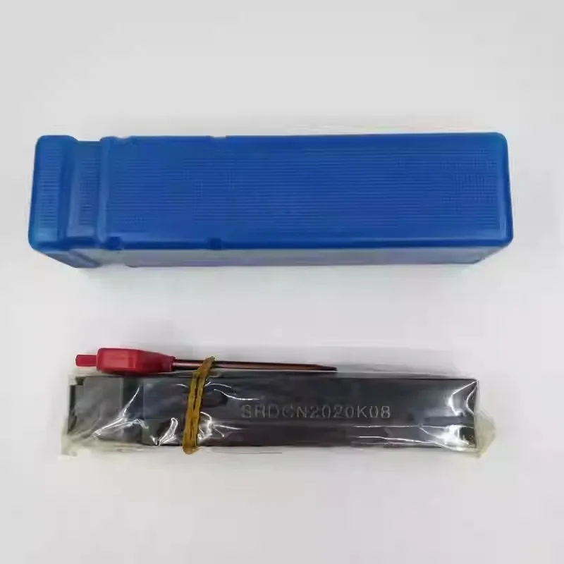 

SRDCN SRDCN1616H06 SRDCN1616H08 SRDCN1616H10-M3 SRDCN2020K06 SRDCN2020K08 SRDCN2020K12 Pressure Plate Type External