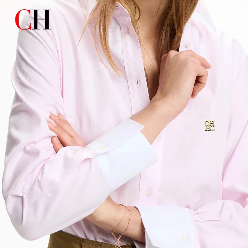 Thumbnail 4 - #91 Cheapest Office Work Blouses Deals You Can Get