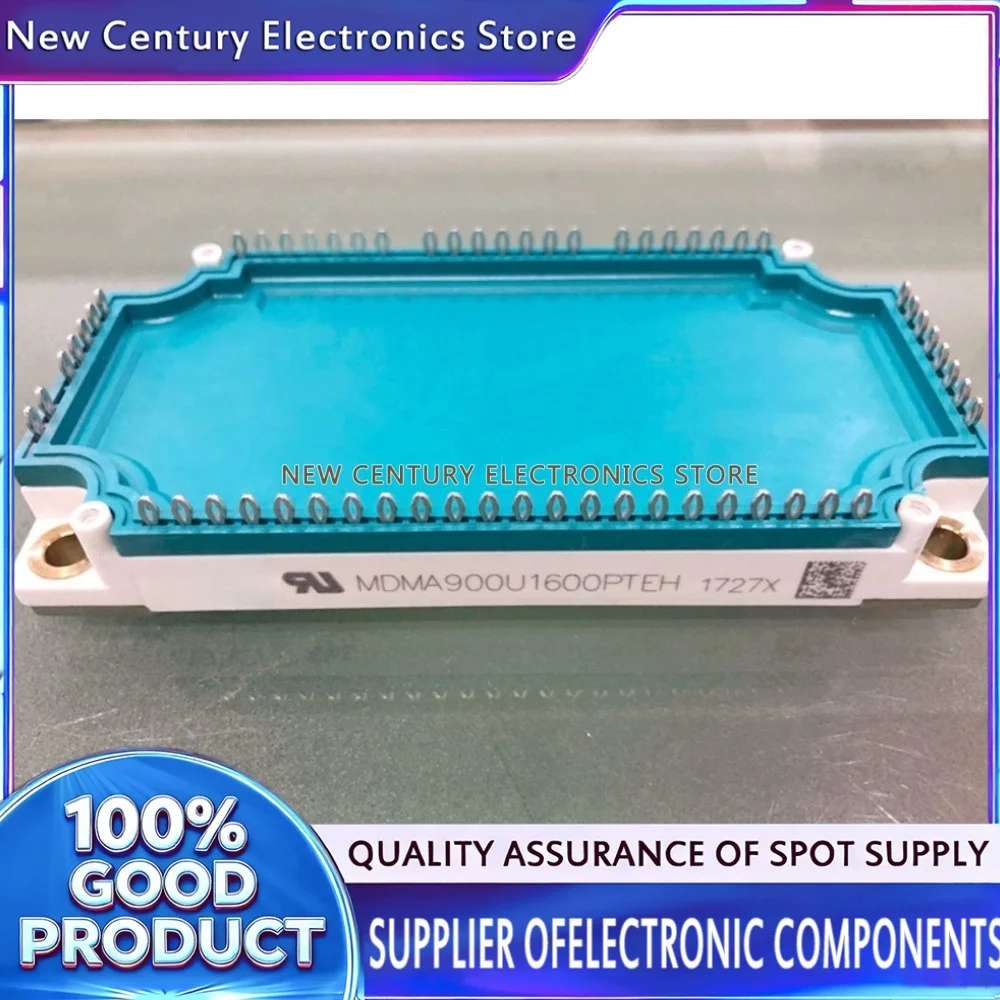 

MDMA450U1600PTEH MDMA660U1600PTEH MDMA900U1600PTEH MDMA66OU16OOPTEH MDMA900U16OOPTEH New Electrical Equipment Components Module