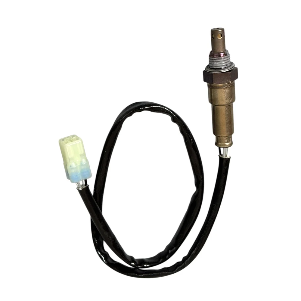 31902V020000 Oxygen Sensor 280023420000 31902J280000 For Keeway Superlight K Light RKV RKS TX 125 Exhaust O2 Lambda Probe