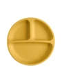 A17