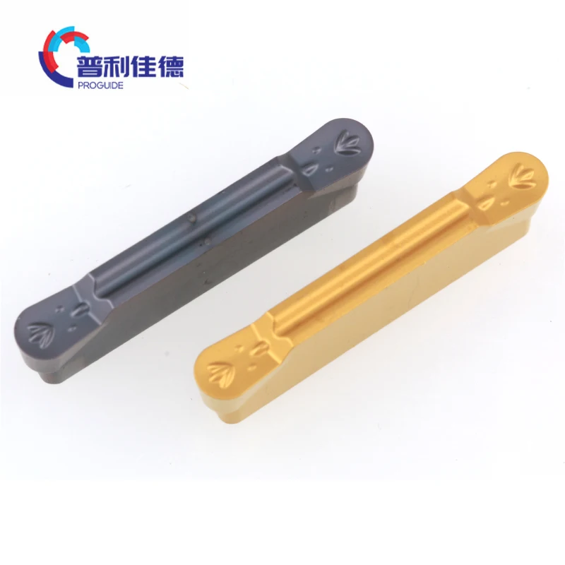 MRMN200 MRMN300 MRMN400 MRMN500 MRGN High quality carbide insert CNC lathe grooving tool MRMN insert metal tool, very good