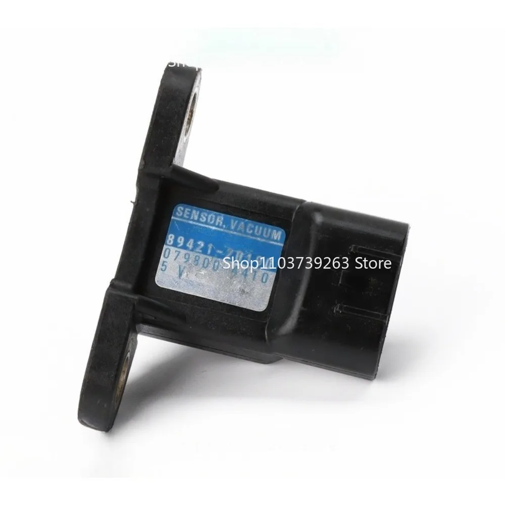 

89421-20190 для Toyta Prius RAV4, автомобильные детали, датчик давления на впуске 89421-71010