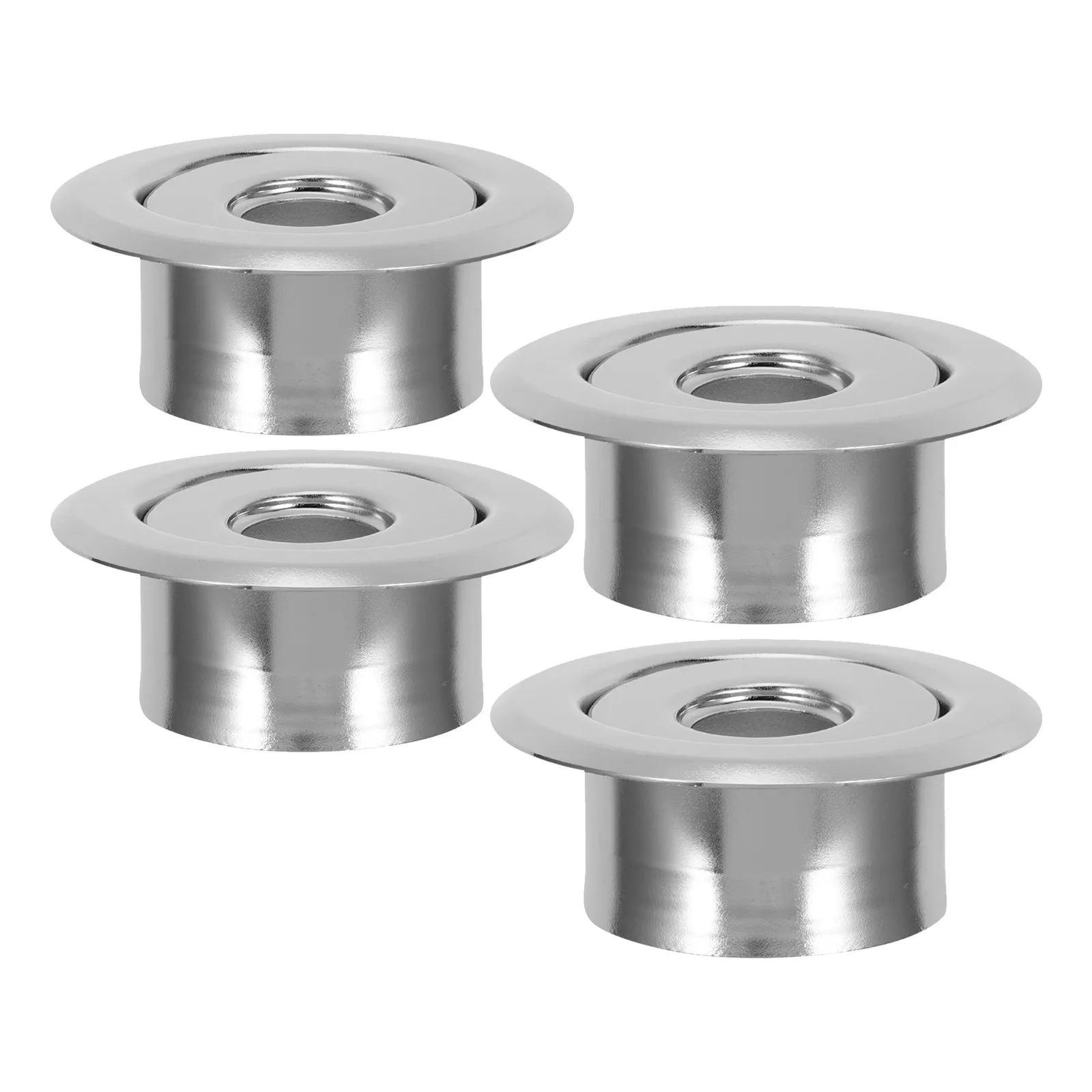 4pcs-metal-sprinkler-escutcheon-cover-plate-chrome-finish-24mm-flush-mount-ceiling-trim-ring-for-hidden-sprinkler-head