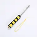 Yellow-1.2m