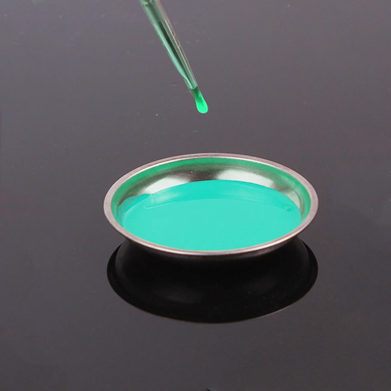 MR HOBBY Mr.Color C26 ~ C50 طلاء نيترو قائم على الزيت 10 مللي لأصحاب النماذج هواية تلوين لتقوم بها بنفسك نموذج بناء الرش/الطلاء اليدوي #6