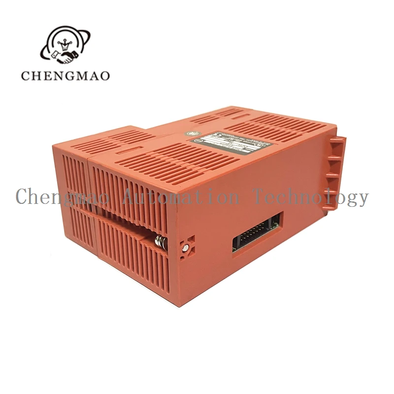 الأصلي الجديد PLC التناظرية وحدة درجة الحرارة التوسع A1S61P
