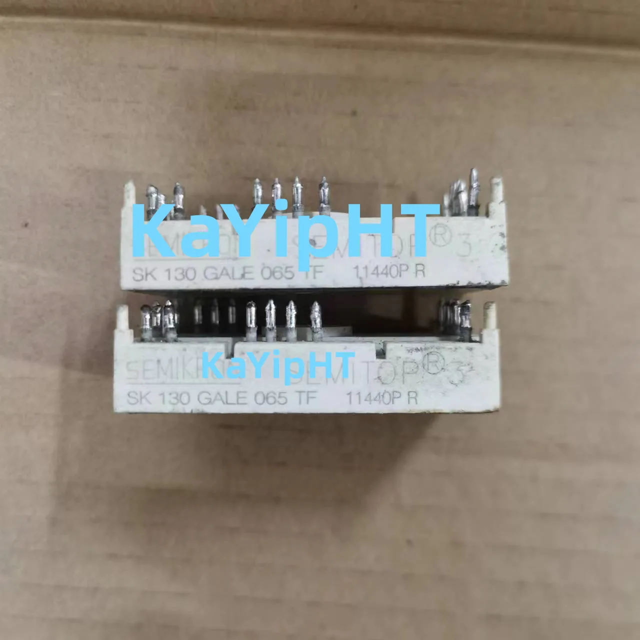 Kostenloser Versand kayipht sk100gale065tf sk130gale065tf sk101gb065tf gute Qualität