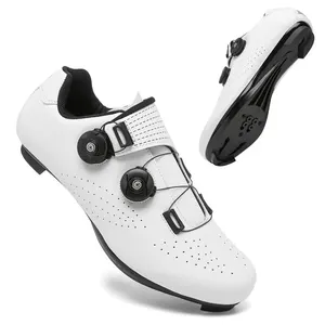 Sneaker MTB Atléttico MTB Atlético Giày tự động Block Aut 10 Giày ba môn phối hợp bán hàng chính - №10