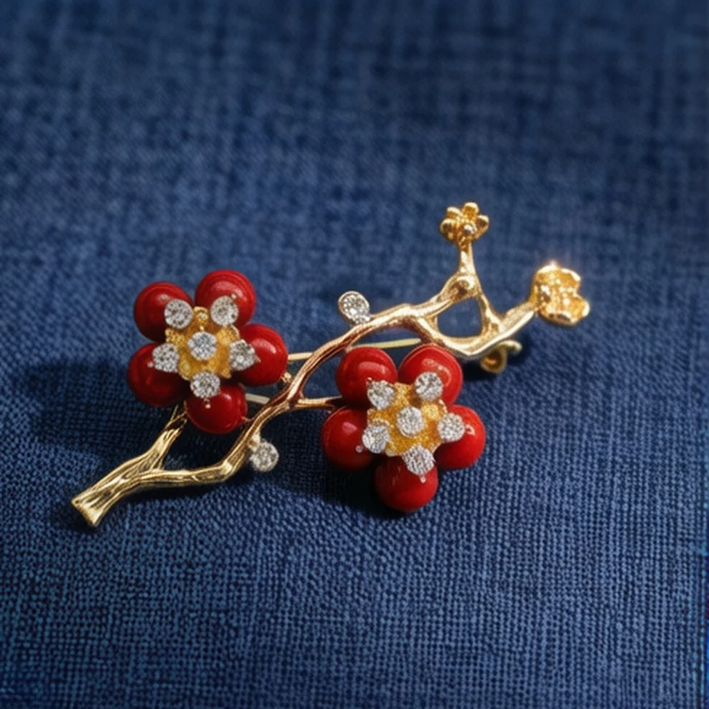 Trend 26 Exquisite Brooch, Versatile Scarf Clip, Metal Lapel Pin, Unique Shoe Surface Metal Badge, Decorative Pin, Suit Lapel Pin, Anti-Exposure Accessory, Metal Pin, Bow Tie Accessory, Badge Brooch, Themed Brooch, Couple's Brooch, Stylish Brooch, Lapel Pin