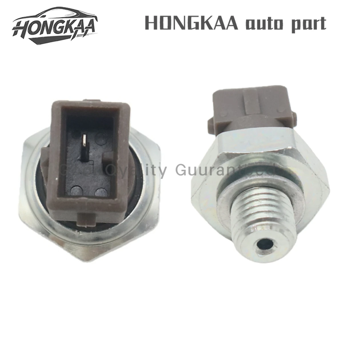 Engine Oil Pressure Sensor for Land Rover Defender Discovery L316 L318 12617568480 12611730160 12611710509 1730160 NUC000020
